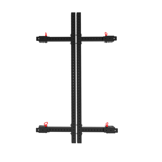 https://cdn.webshopapp.com/shops/73945/files/376784410/file.png