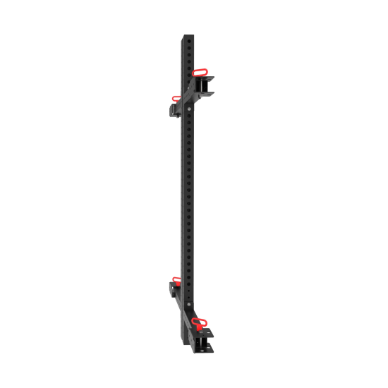 https://cdn.webshopapp.com/shops/73945/files/376784410/file.png