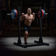 https://cdn.webshopapp.com/shops/73945/files/415591347/file.png https://cdn.webshopapp.com/shops/73945/files/415591347/file.png