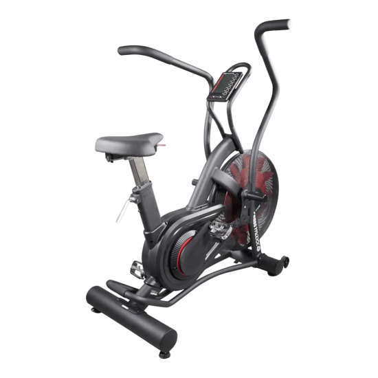 https://cdn.webshopapp.com/shops/73945/files/474357910/file.png https://cdn.webshopapp.com/shops/73945/files/474357910/file.png