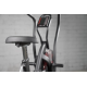 https://cdn.webshopapp.com/shops/73945/files/474357910/file.png https://cdn.webshopapp.com/shops/73945/files/474357910/file.png