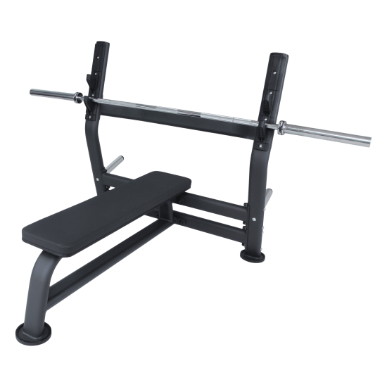 https://cdn.webshopapp.com/shops/73945/files/473973858/file.png