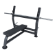 https://cdn.webshopapp.com/shops/73945/files/473973858/file.png