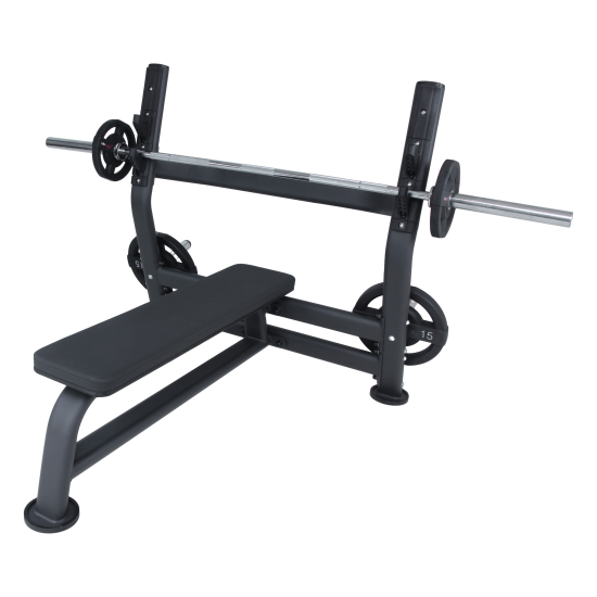 https://cdn.webshopapp.com/shops/73945/files/473973858/file.png