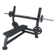 https://cdn.webshopapp.com/shops/73945/files/473973858/file.png