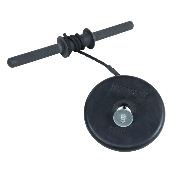 https://cdn.webshopapp.com/shops/73945/files/473653972/file.png