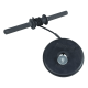 https://cdn.webshopapp.com/shops/73945/files/473653972/file.png