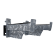 https://cdn.webshopapp.com/shops/73945/files/406938963/file.png https://cdn.webshopapp.com/shops/73945/files/406938963/file.png