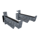 https://cdn.webshopapp.com/shops/73945/files/406938963/file.png https://cdn.webshopapp.com/shops/73945/files/406938963/file.png