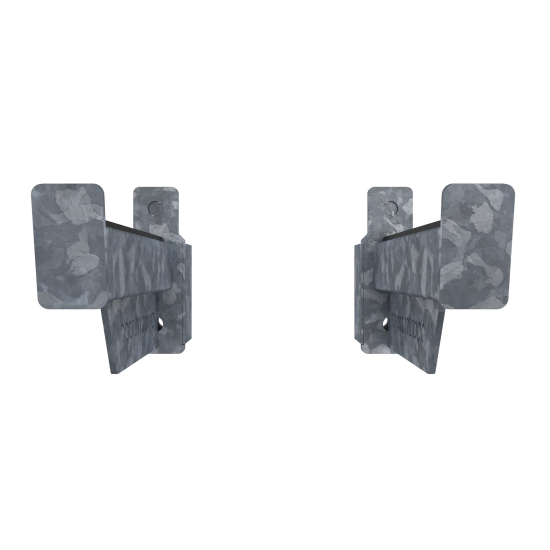 https://cdn.webshopapp.com/shops/73945/files/406938963/file.png https://cdn.webshopapp.com/shops/73945/files/406938963/file.png