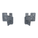 https://cdn.webshopapp.com/shops/73945/files/406938963/file.png https://cdn.webshopapp.com/shops/73945/files/406938963/file.png