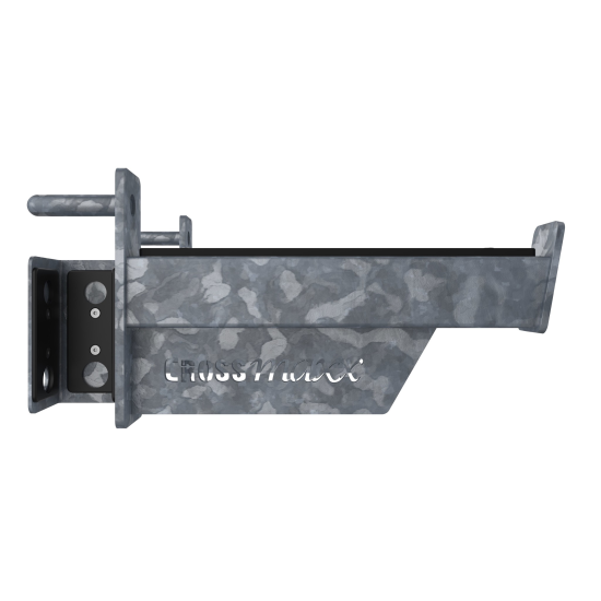 https://cdn.webshopapp.com/shops/73945/files/406938963/file.png https://cdn.webshopapp.com/shops/73945/files/406938963/file.png