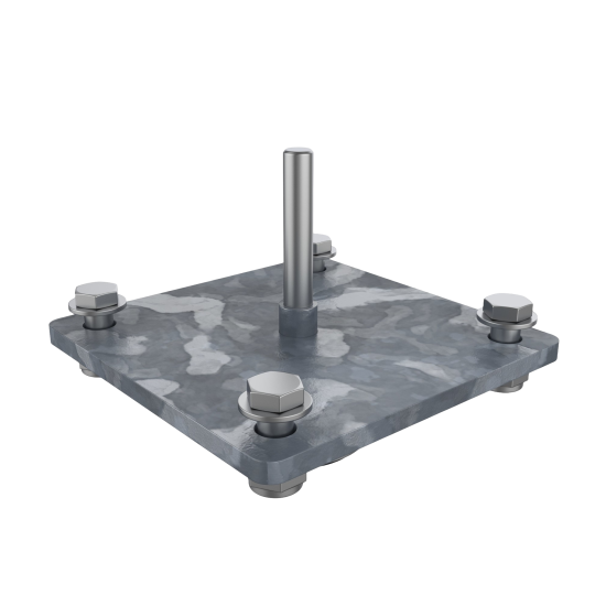 https://cdn.webshopapp.com/shops/73945/files/474392771/file.png https://cdn.webshopapp.com/shops/73945/files/474392771/file.png