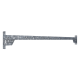 https://cdn.webshopapp.com/shops/73945/files/406434205/file.png https://cdn.webshopapp.com/shops/73945/files/406434205/file.png