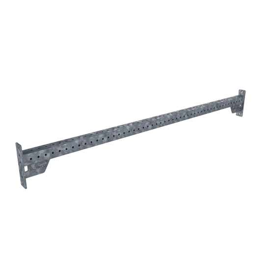 https://cdn.webshopapp.com/shops/73945/files/406434205/file.png https://cdn.webshopapp.com/shops/73945/files/406434205/file.png