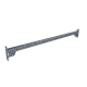 https://cdn.webshopapp.com/shops/73945/files/406434205/file.png https://cdn.webshopapp.com/shops/73945/files/406434205/file.png