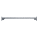 https://cdn.webshopapp.com/shops/73945/files/406434205/file.png https://cdn.webshopapp.com/shops/73945/files/406434205/file.png