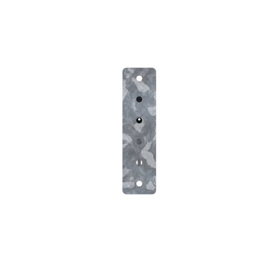 https://cdn.webshopapp.com/shops/73945/files/406434205/file.png https://cdn.webshopapp.com/shops/73945/files/406434205/file.png