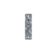https://cdn.webshopapp.com/shops/73945/files/406434205/file.png https://cdn.webshopapp.com/shops/73945/files/406434205/file.png
