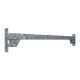 https://cdn.webshopapp.com/shops/73945/files/406433839/file.png
