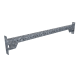 https://cdn.webshopapp.com/shops/73945/files/406433839/file.png