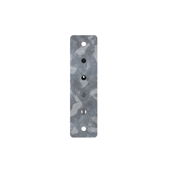 https://cdn.webshopapp.com/shops/73945/files/406433839/file.png