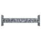 https://cdn.webshopapp.com/shops/73945/files/406350394/file.png https://cdn.webshopapp.com/shops/73945/files/406350394/file.png
