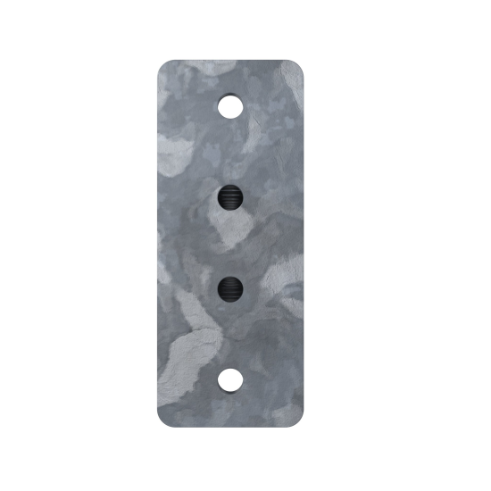 https://cdn.webshopapp.com/shops/73945/files/406350394/file.png https://cdn.webshopapp.com/shops/73945/files/406350394/file.png