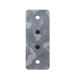 https://cdn.webshopapp.com/shops/73945/files/406350394/file.png https://cdn.webshopapp.com/shops/73945/files/406350394/file.png