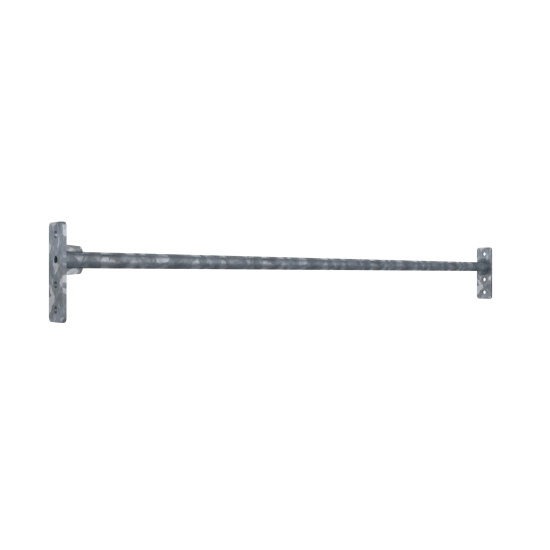 https://cdn.webshopapp.com/shops/73945/files/446467353/file.png https://cdn.webshopapp.com/shops/73945/files/446467353/file.png