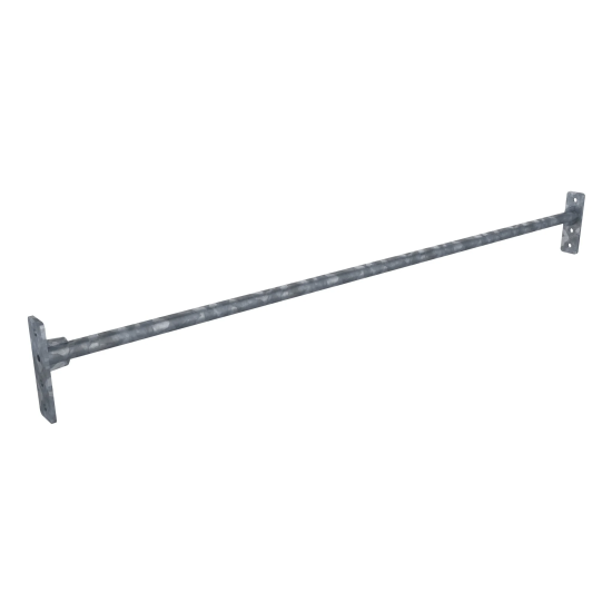 https://cdn.webshopapp.com/shops/73945/files/446467353/file.png https://cdn.webshopapp.com/shops/73945/files/446467353/file.png