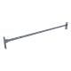 https://cdn.webshopapp.com/shops/73945/files/446467353/file.png https://cdn.webshopapp.com/shops/73945/files/446467353/file.png