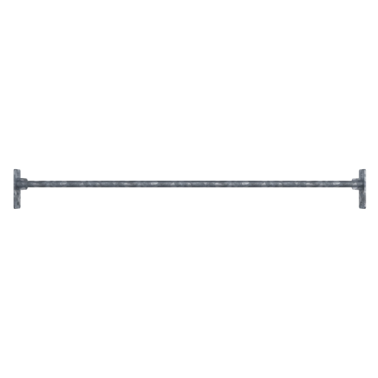 https://cdn.webshopapp.com/shops/73945/files/446467353/file.png https://cdn.webshopapp.com/shops/73945/files/446467353/file.png