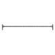 https://cdn.webshopapp.com/shops/73945/files/446467353/file.png https://cdn.webshopapp.com/shops/73945/files/446467353/file.png
