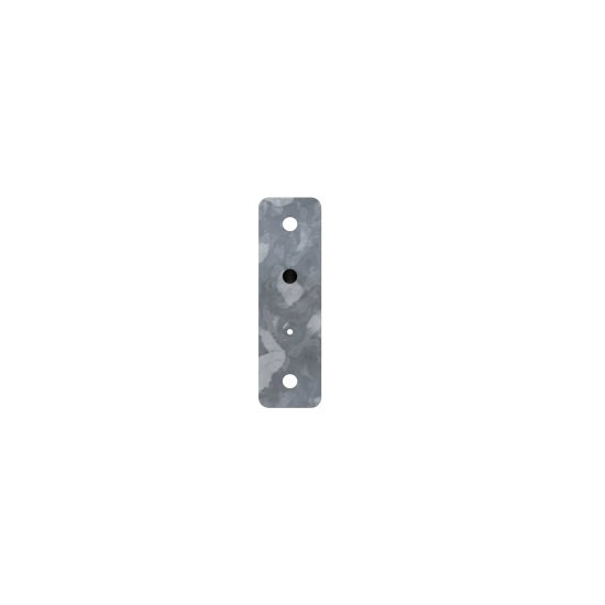 https://cdn.webshopapp.com/shops/73945/files/446467353/file.png https://cdn.webshopapp.com/shops/73945/files/446467353/file.png