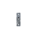 https://cdn.webshopapp.com/shops/73945/files/446467353/file.png https://cdn.webshopapp.com/shops/73945/files/446467353/file.png