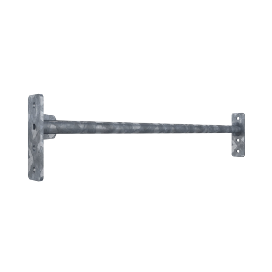 https://cdn.webshopapp.com/shops/73945/files/406337815/file.png https://cdn.webshopapp.com/shops/73945/files/406337815/file.png