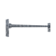 https://cdn.webshopapp.com/shops/73945/files/406337815/file.png https://cdn.webshopapp.com/shops/73945/files/406337815/file.png