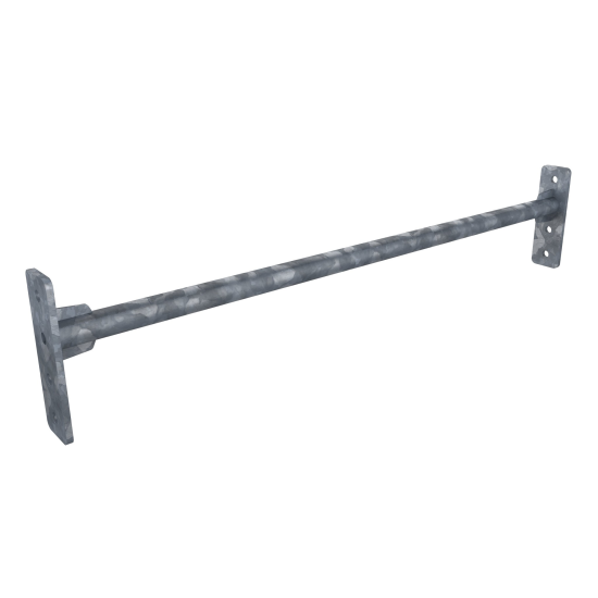 https://cdn.webshopapp.com/shops/73945/files/406337815/file.png https://cdn.webshopapp.com/shops/73945/files/406337815/file.png