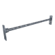 https://cdn.webshopapp.com/shops/73945/files/406337815/file.png https://cdn.webshopapp.com/shops/73945/files/406337815/file.png