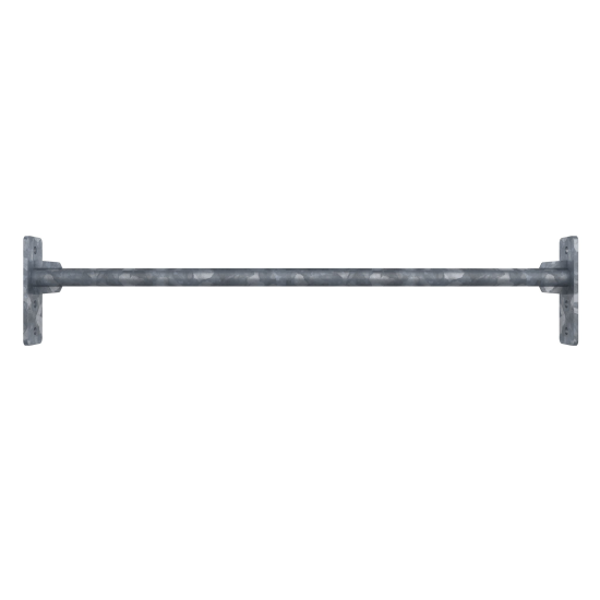 https://cdn.webshopapp.com/shops/73945/files/406337815/file.png https://cdn.webshopapp.com/shops/73945/files/406337815/file.png