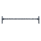 https://cdn.webshopapp.com/shops/73945/files/406337815/file.png https://cdn.webshopapp.com/shops/73945/files/406337815/file.png