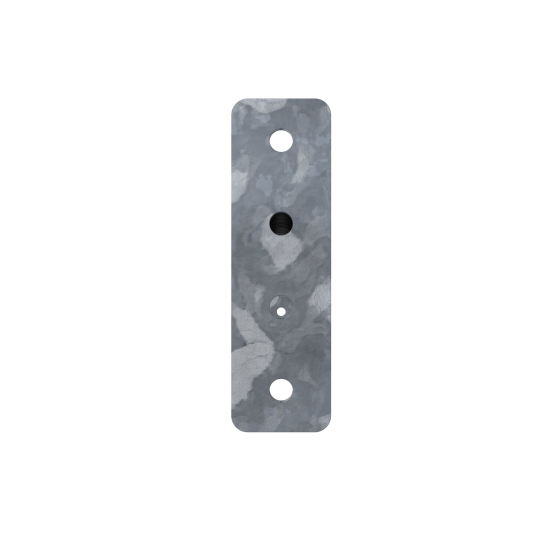 https://cdn.webshopapp.com/shops/73945/files/406337815/file.png https://cdn.webshopapp.com/shops/73945/files/406337815/file.png
