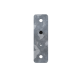 https://cdn.webshopapp.com/shops/73945/files/406337815/file.png https://cdn.webshopapp.com/shops/73945/files/406337815/file.png