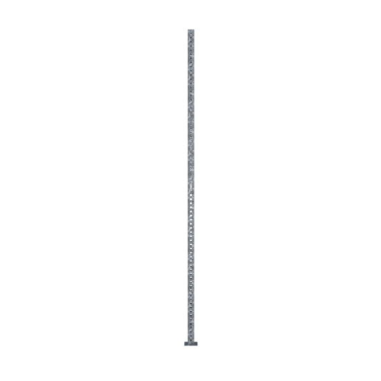 https://cdn.webshopapp.com/shops/73945/files/446467225/file.png https://cdn.webshopapp.com/shops/73945/files/446467225/file.png