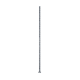 https://cdn.webshopapp.com/shops/73945/files/446467225/file.png https://cdn.webshopapp.com/shops/73945/files/446467225/file.png