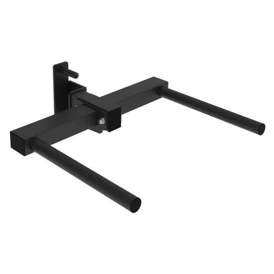 https://cdn.webshopapp.com/shops/73945/files/474358813/file.png https://cdn.webshopapp.com/shops/73945/files/474358813/file.png