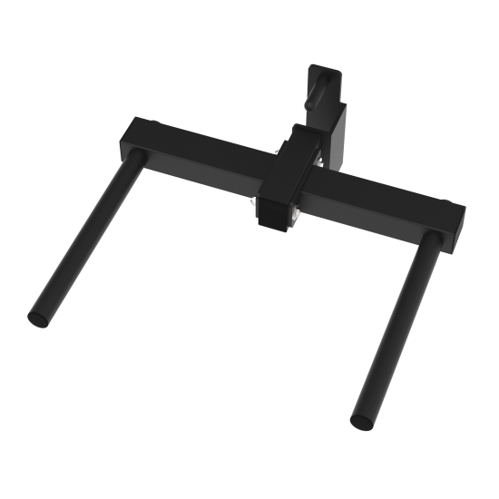 https://cdn.webshopapp.com/shops/73945/files/474358813/file.png https://cdn.webshopapp.com/shops/73945/files/474358813/file.png