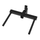 https://cdn.webshopapp.com/shops/73945/files/474358813/file.png https://cdn.webshopapp.com/shops/73945/files/474358813/file.png