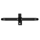 https://cdn.webshopapp.com/shops/73945/files/474358813/file.png https://cdn.webshopapp.com/shops/73945/files/474358813/file.png